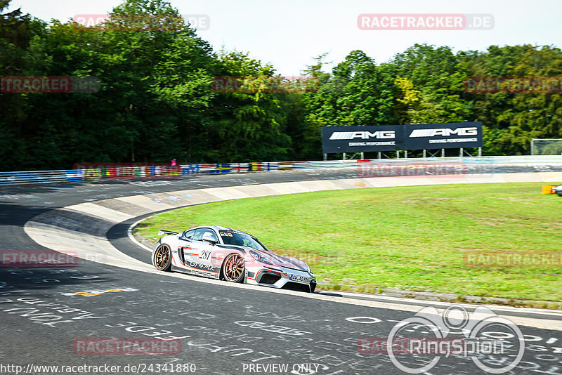 Bild #24341880 - Touristenfahrten Nürburgring Nordschleife (03.09.2023)