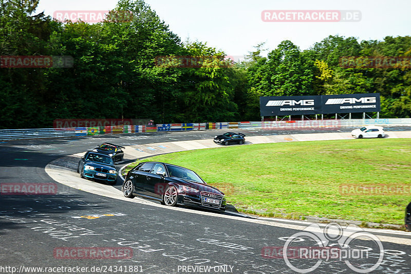 Bild #24341881 - Touristenfahrten Nürburgring Nordschleife (03.09.2023)