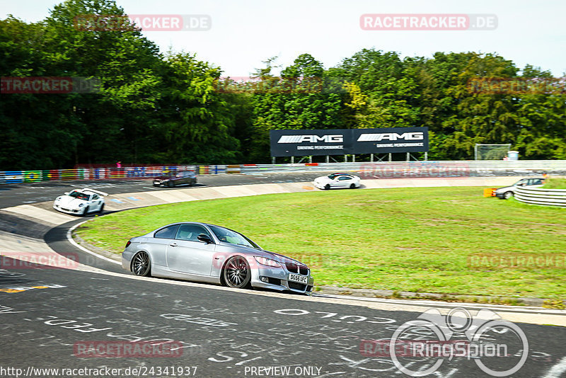 Bild #24341937 - Touristenfahrten Nürburgring Nordschleife (03.09.2023)