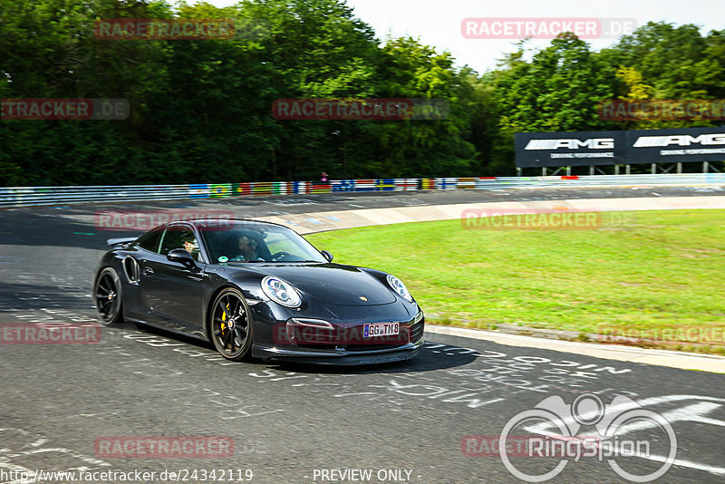 Bild #24342119 - Touristenfahrten Nürburgring Nordschleife (03.09.2023)