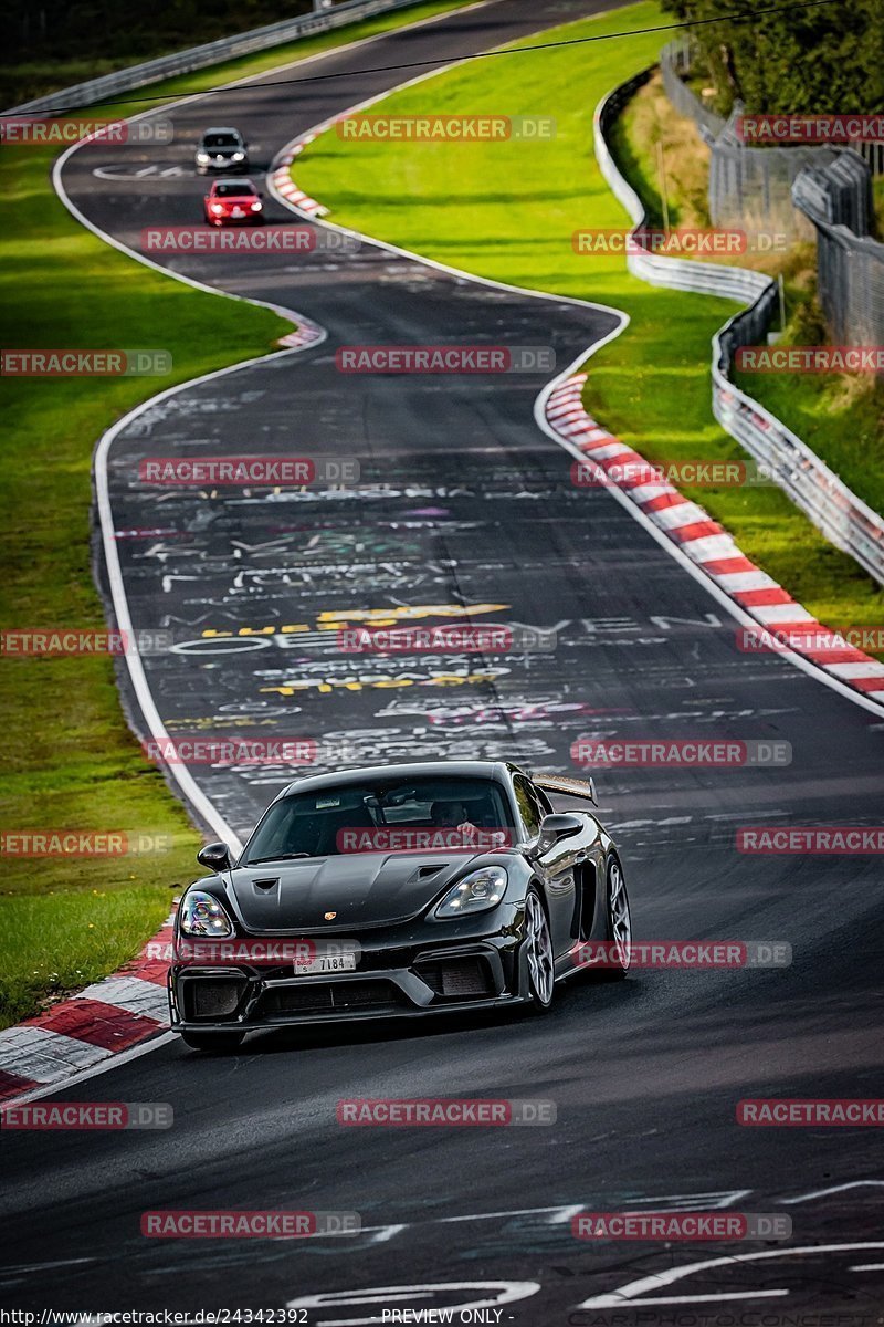 Bild #24342392 - Touristenfahrten Nürburgring Nordschleife (03.09.2023)