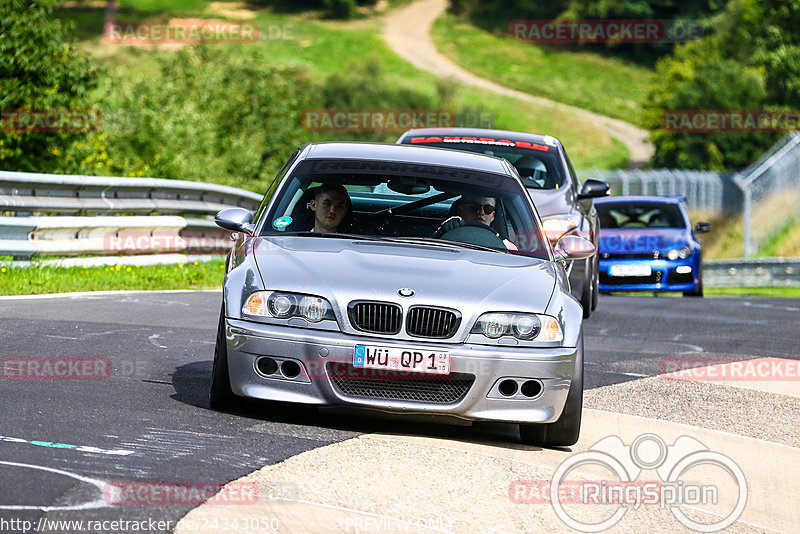 Bild #24343050 - Touristenfahrten Nürburgring Nordschleife (03.09.2023)