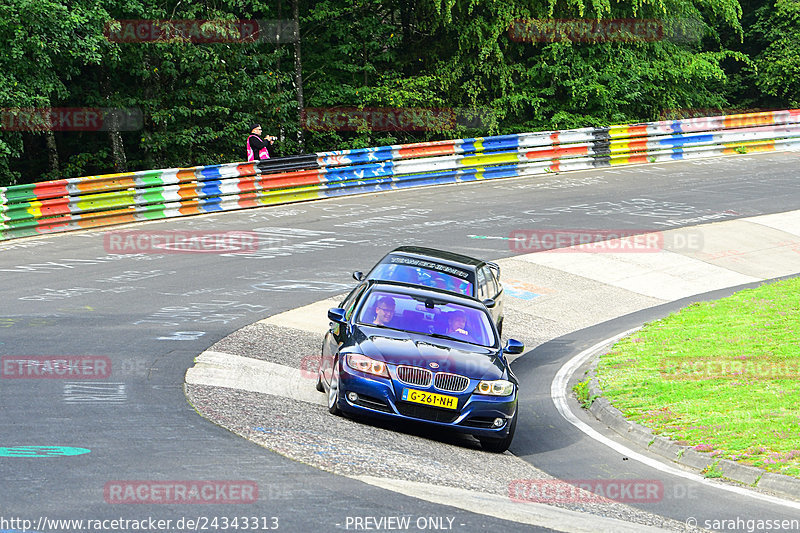 Bild #24343313 - Touristenfahrten Nürburgring Nordschleife (03.09.2023)