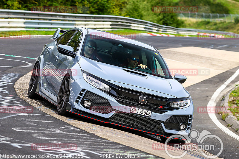 Bild #24343351 - Touristenfahrten Nürburgring Nordschleife (03.09.2023)