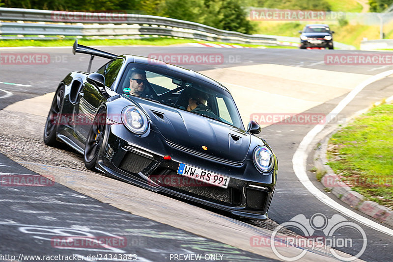 Bild #24343843 - Touristenfahrten Nürburgring Nordschleife (03.09.2023)