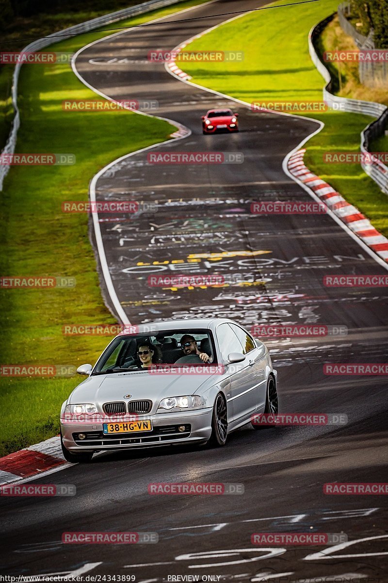 Bild #24343899 - Touristenfahrten Nürburgring Nordschleife (03.09.2023)