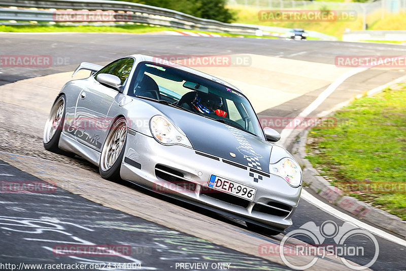 Bild #24344004 - Touristenfahrten Nürburgring Nordschleife (03.09.2023)