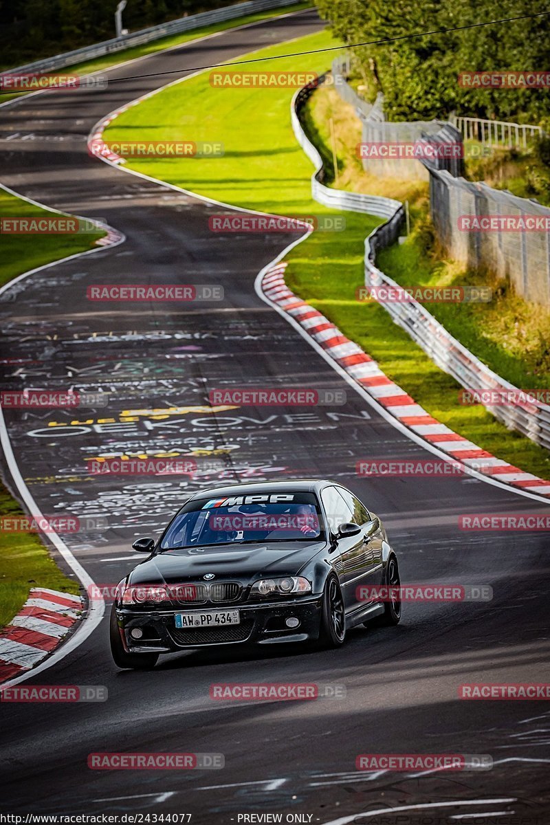 Bild #24344077 - Touristenfahrten Nürburgring Nordschleife (03.09.2023)