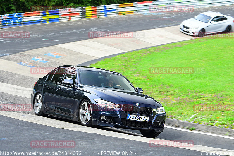 Bild #24344372 - Touristenfahrten Nürburgring Nordschleife (03.09.2023)