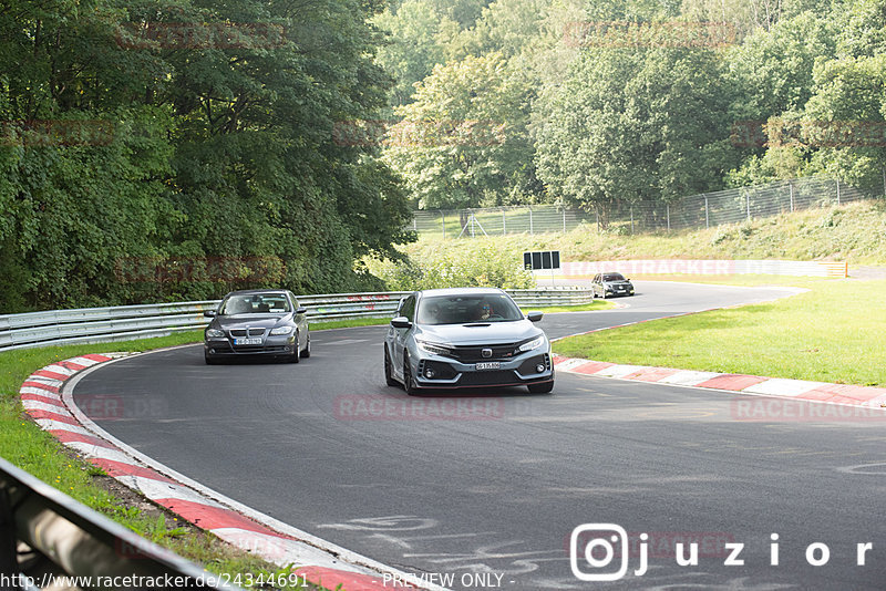 Bild #24344691 - Touristenfahrten Nürburgring Nordschleife (03.09.2023)