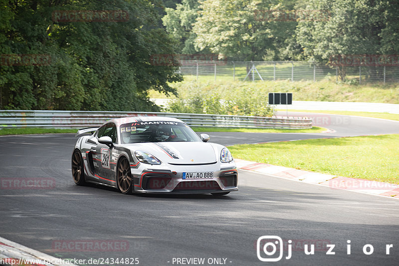 Bild #24344825 - Touristenfahrten Nürburgring Nordschleife (03.09.2023)