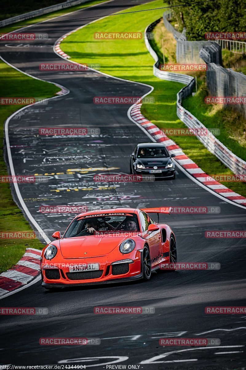 Bild #24344904 - Touristenfahrten Nürburgring Nordschleife (03.09.2023)