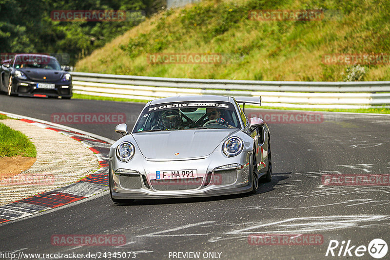 Bild #24345073 - Touristenfahrten Nürburgring Nordschleife (03.09.2023)