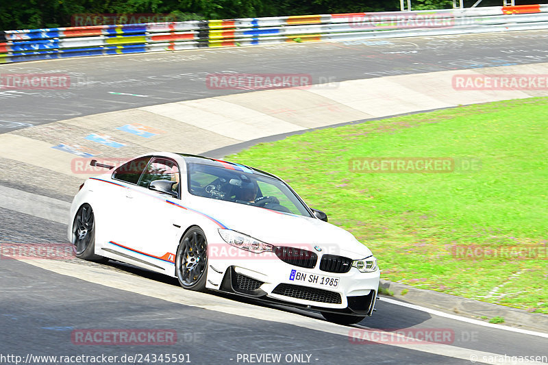 Bild #24345591 - Touristenfahrten Nürburgring Nordschleife (03.09.2023)