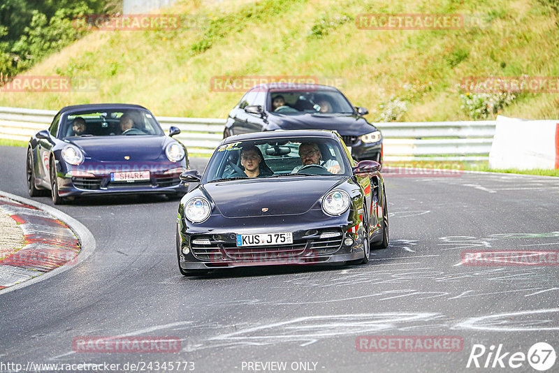 Bild #24345773 - Touristenfahrten Nürburgring Nordschleife (03.09.2023)