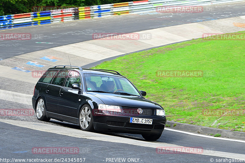 Bild #24345857 - Touristenfahrten Nürburgring Nordschleife (03.09.2023)