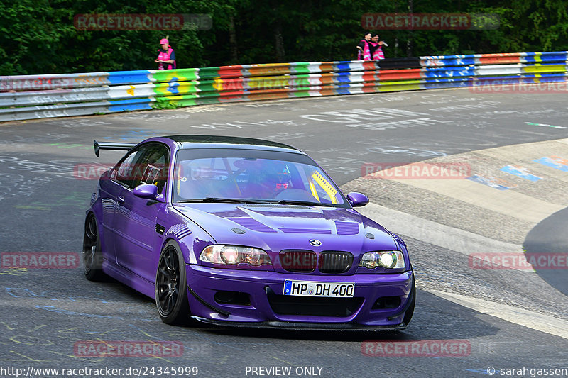 Bild #24345999 - Touristenfahrten Nürburgring Nordschleife (03.09.2023)