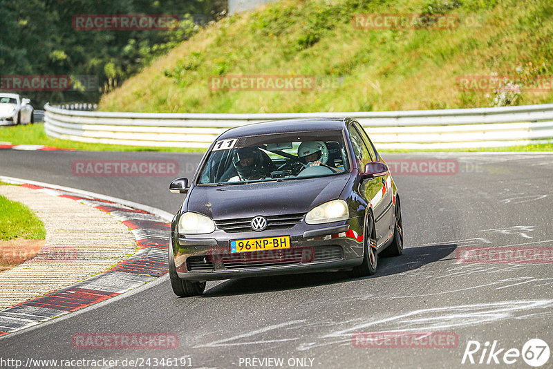 Bild #24346191 - Touristenfahrten Nürburgring Nordschleife (03.09.2023)