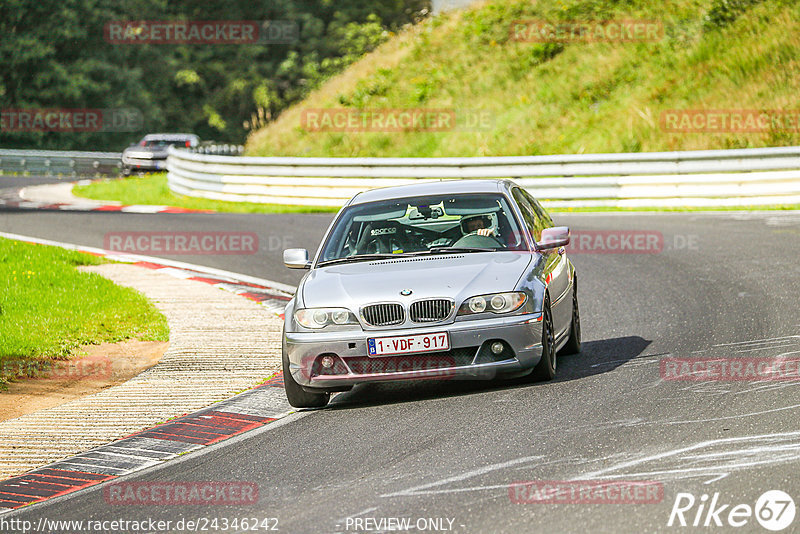 Bild #24346242 - Touristenfahrten Nürburgring Nordschleife (03.09.2023)