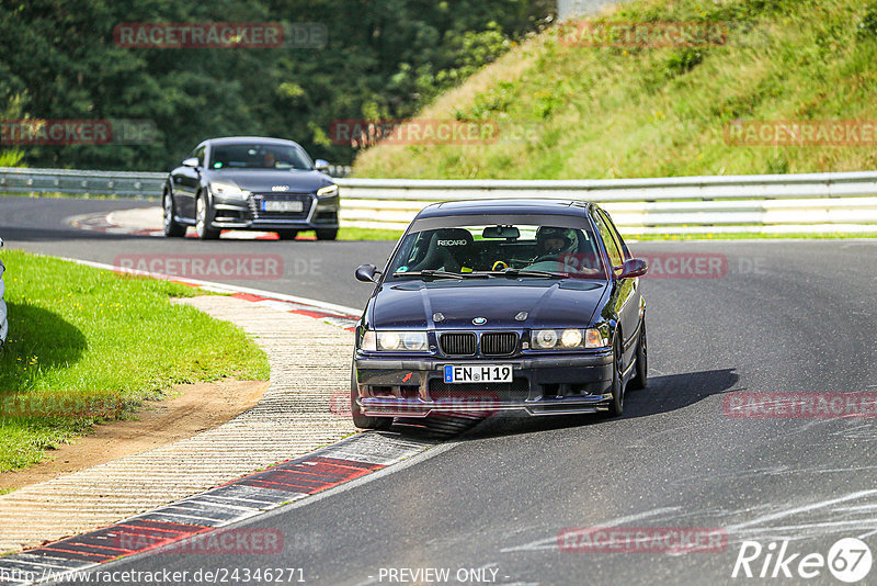 Bild #24346271 - Touristenfahrten Nürburgring Nordschleife (03.09.2023)