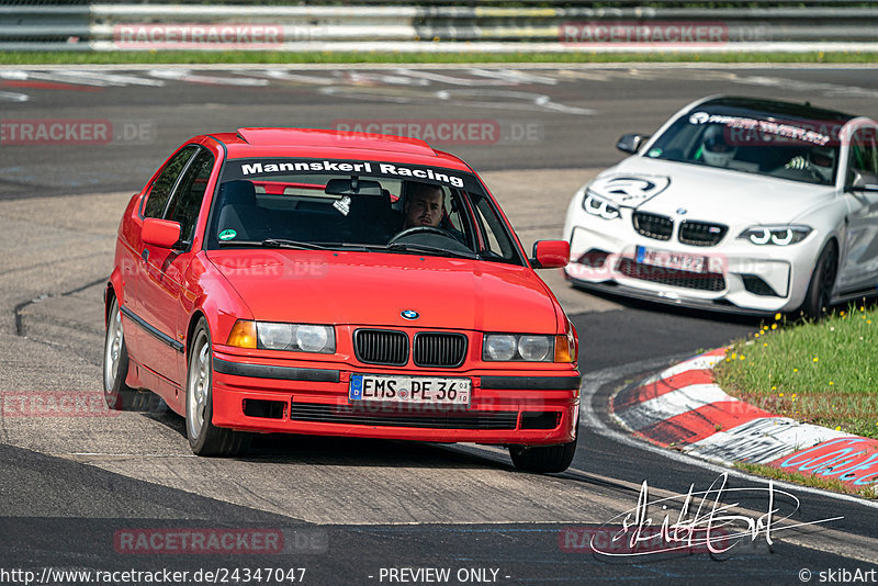 Bild #24347047 - Touristenfahrten Nürburgring Nordschleife (03.09.2023)