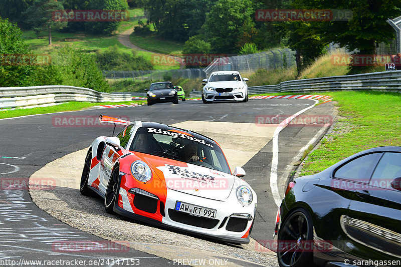 Bild #24347153 - Touristenfahrten Nürburgring Nordschleife (03.09.2023)