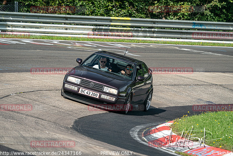 Bild #24347166 - Touristenfahrten Nürburgring Nordschleife (03.09.2023)