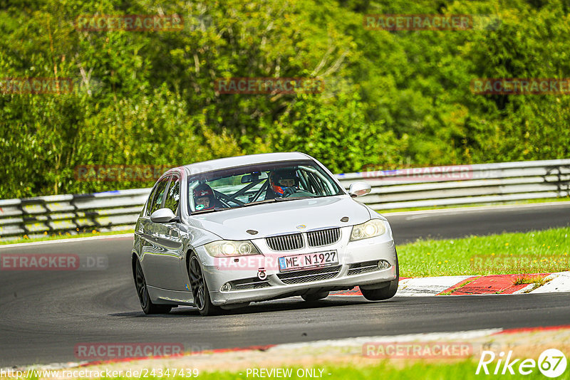 Bild #24347439 - Touristenfahrten Nürburgring Nordschleife (03.09.2023)