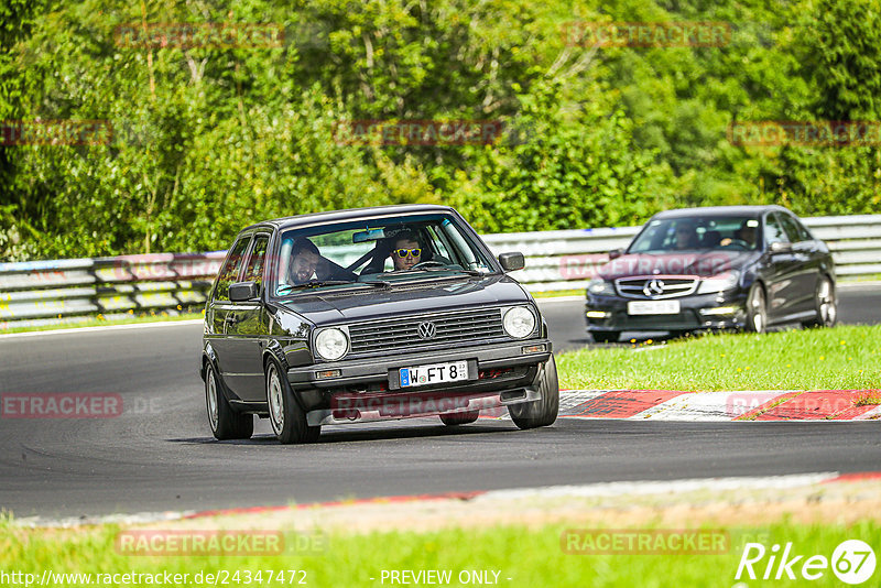 Bild #24347472 - Touristenfahrten Nürburgring Nordschleife (03.09.2023)