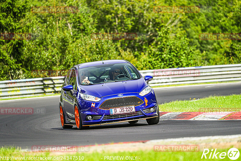 Bild #24347510 - Touristenfahrten Nürburgring Nordschleife (03.09.2023)