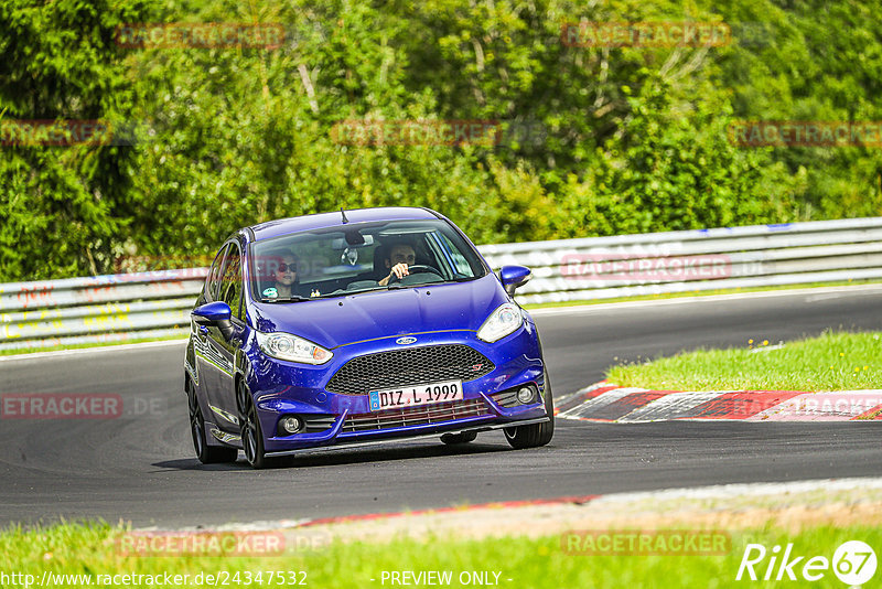 Bild #24347532 - Touristenfahrten Nürburgring Nordschleife (03.09.2023)