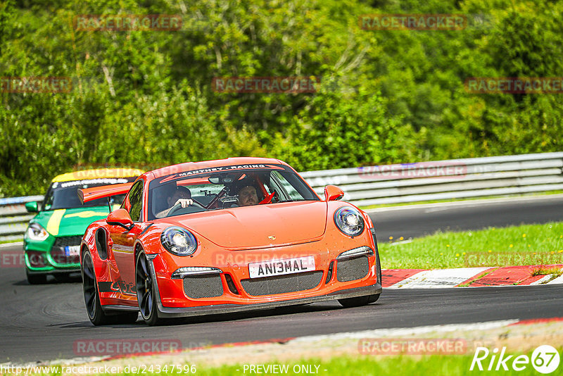 Bild #24347596 - Touristenfahrten Nürburgring Nordschleife (03.09.2023)