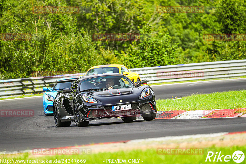 Bild #24347669 - Touristenfahrten Nürburgring Nordschleife (03.09.2023)