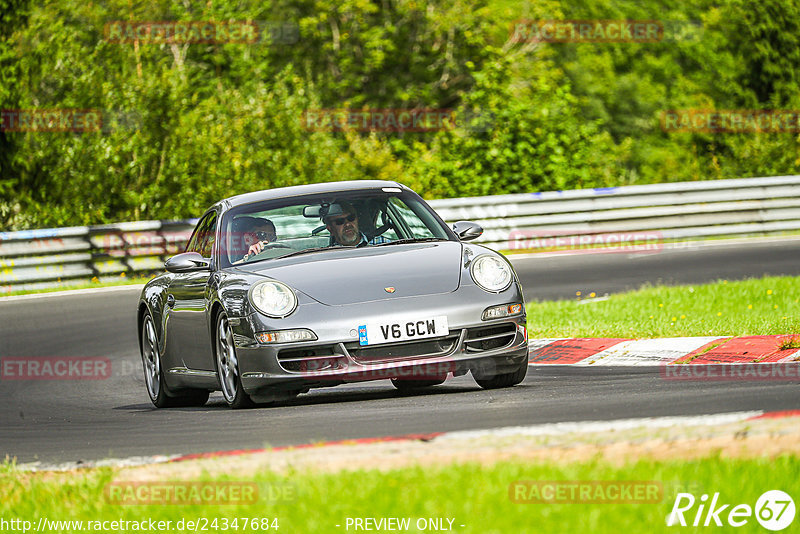 Bild #24347684 - Touristenfahrten Nürburgring Nordschleife (03.09.2023)