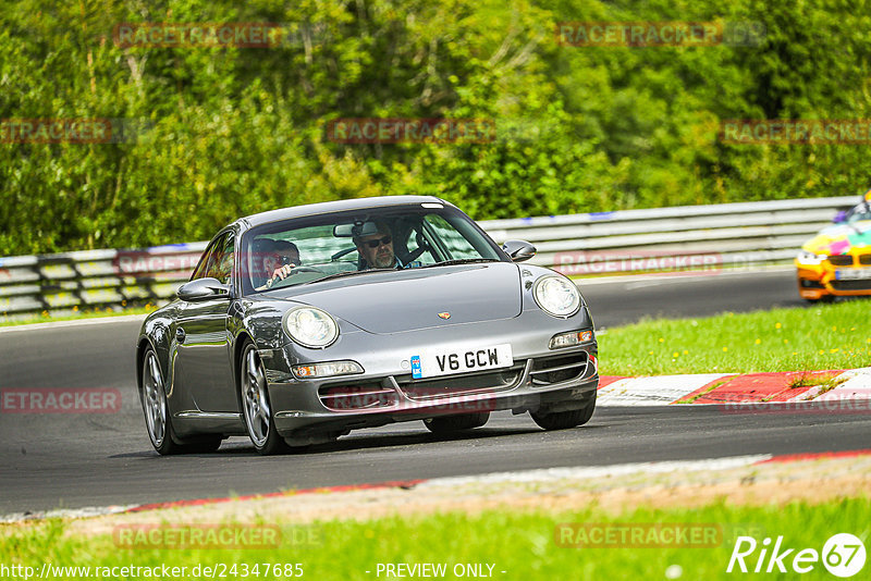 Bild #24347685 - Touristenfahrten Nürburgring Nordschleife (03.09.2023)