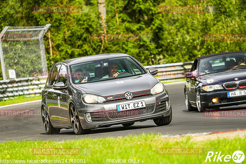 Bild #24348001 - Touristenfahrten Nürburgring Nordschleife (03.09.2023)