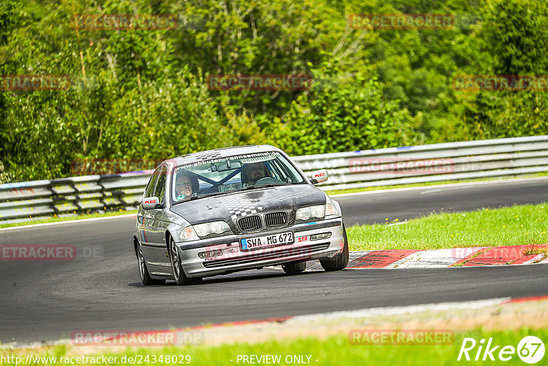 Bild #24348029 - Touristenfahrten Nürburgring Nordschleife (03.09.2023)