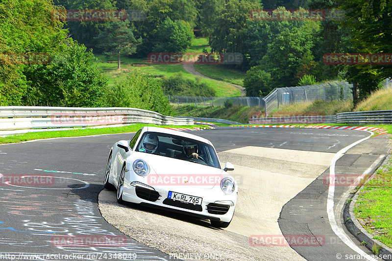 Bild #24348049 - Touristenfahrten Nürburgring Nordschleife (03.09.2023)