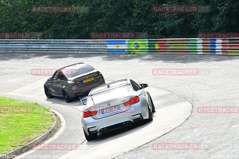 Bild #24348119 - Touristenfahrten Nürburgring Nordschleife (03.09.2023)