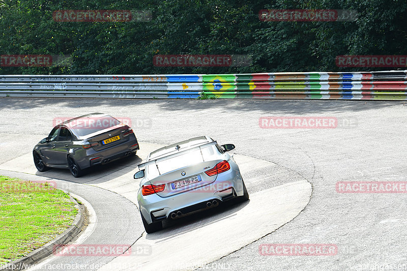 Bild #24348125 - Touristenfahrten Nürburgring Nordschleife (03.09.2023)