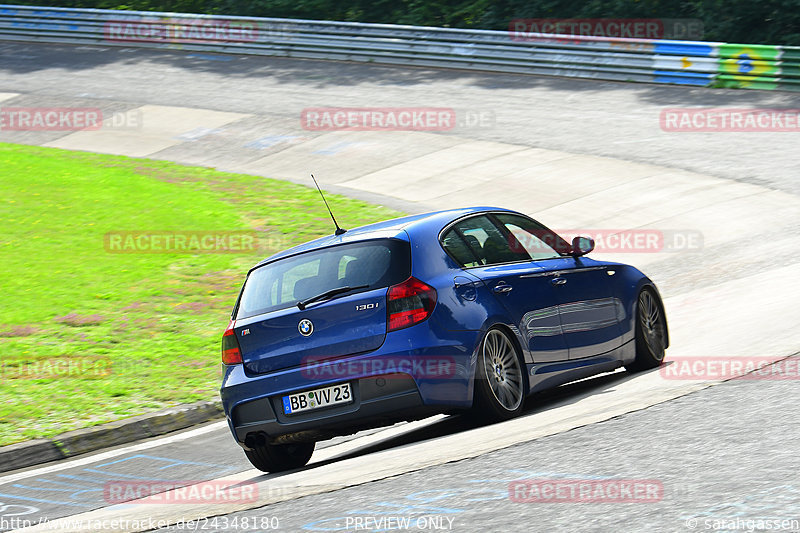 Bild #24348180 - Touristenfahrten Nürburgring Nordschleife (03.09.2023)