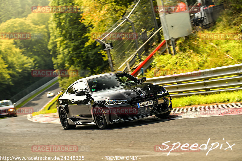 Bild #24348335 - Touristenfahrten Nürburgring Nordschleife (03.09.2023)