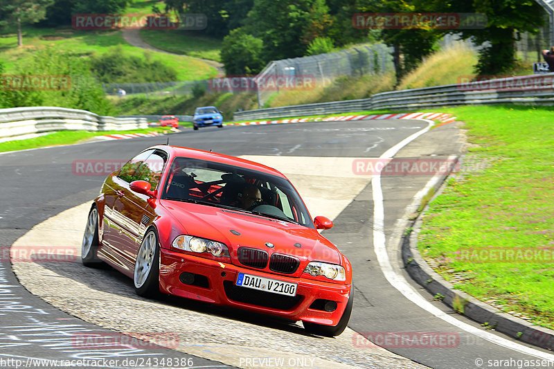 Bild #24348386 - Touristenfahrten Nürburgring Nordschleife (03.09.2023)