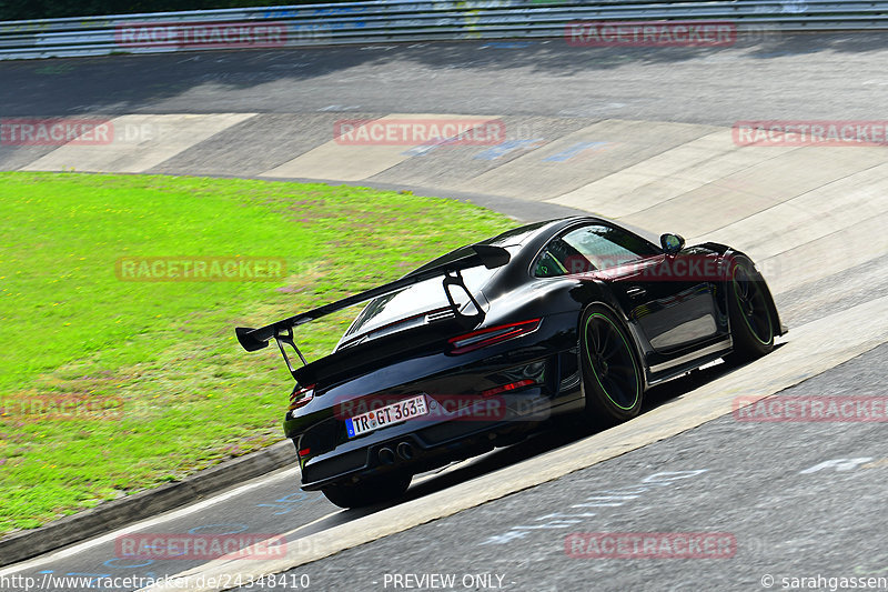 Bild #24348410 - Touristenfahrten Nürburgring Nordschleife (03.09.2023)