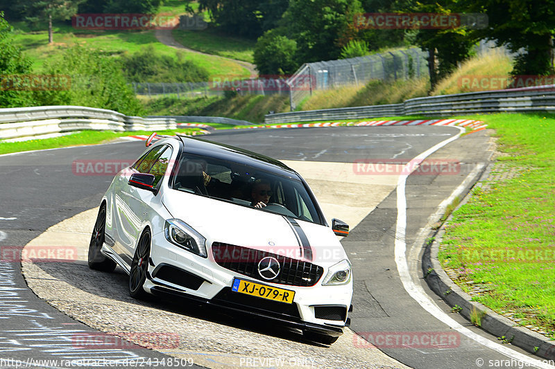 Bild #24348509 - Touristenfahrten Nürburgring Nordschleife (03.09.2023)