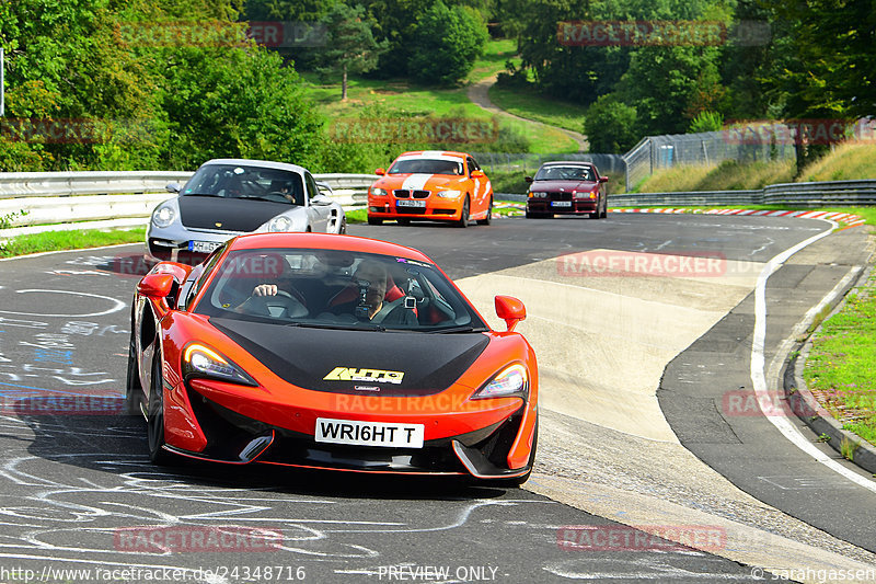 Bild #24348716 - Touristenfahrten Nürburgring Nordschleife (03.09.2023)