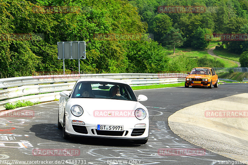 Bild #24348731 - Touristenfahrten Nürburgring Nordschleife (03.09.2023)