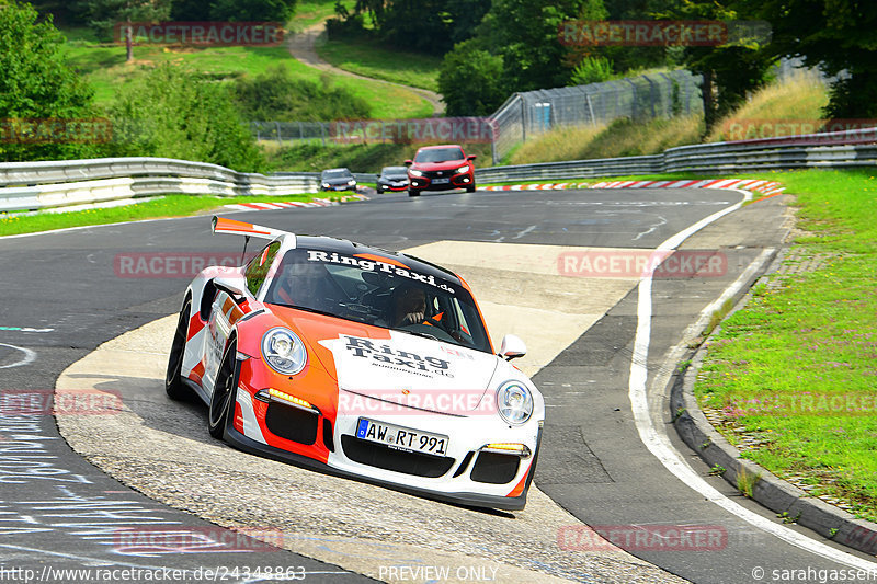 Bild #24348863 - Touristenfahrten Nürburgring Nordschleife (03.09.2023)