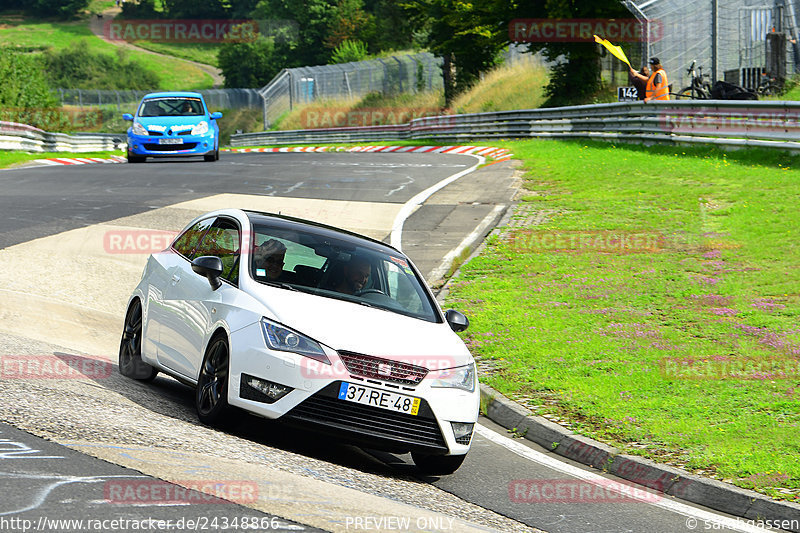 Bild #24348866 - Touristenfahrten Nürburgring Nordschleife (03.09.2023)