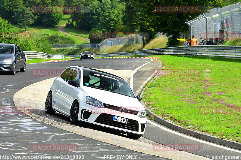 Bild #24348898 - Touristenfahrten Nürburgring Nordschleife (03.09.2023)